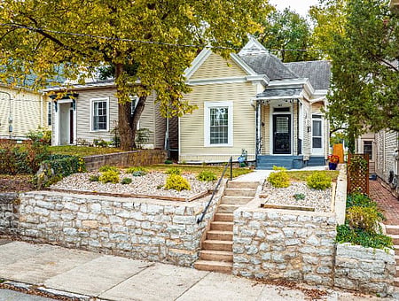 property_photo