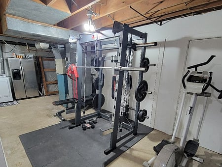 property_photo