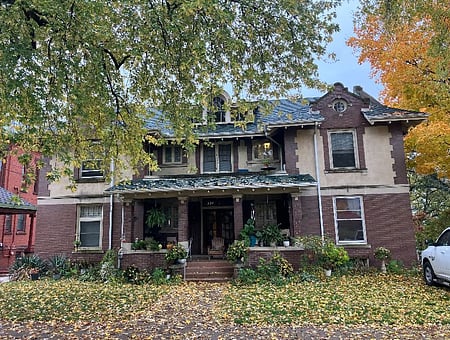 property_photo