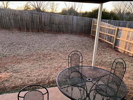 property_photo