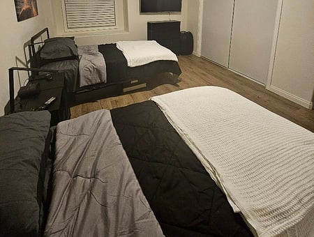 property_photo