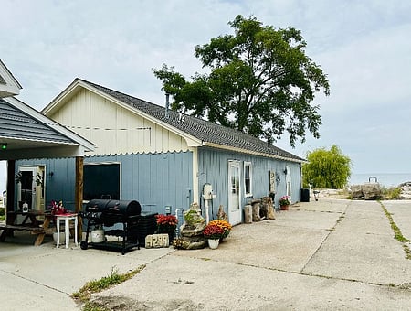 property_photo