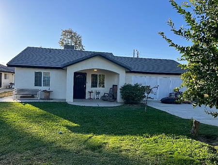 property_photo