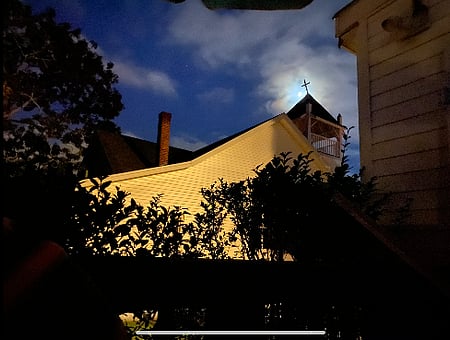 property_photo