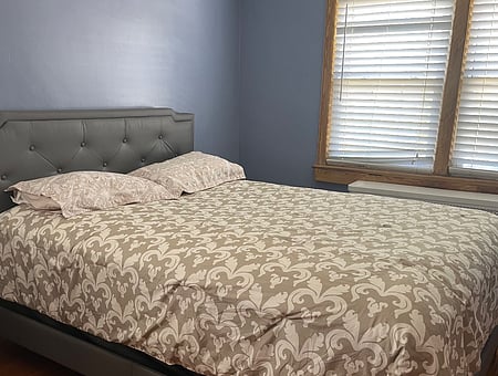 property_photo