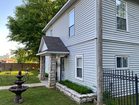 property_photo