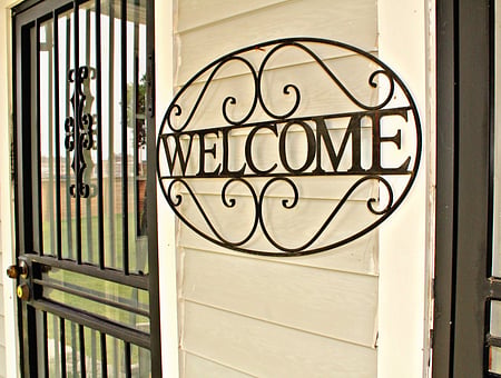 property_photo