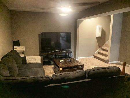 property_photo