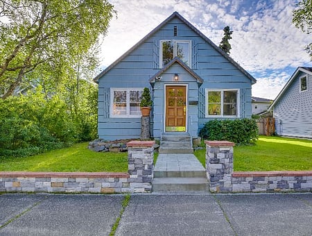 property_photo