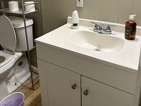 property_photo
