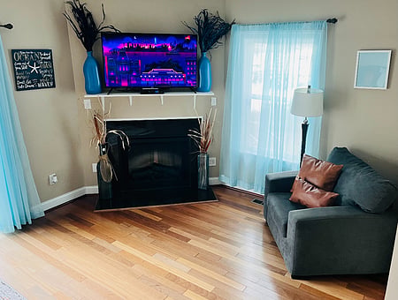 property_photo