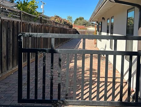 property_photo