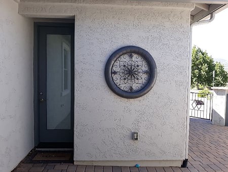 property_photo