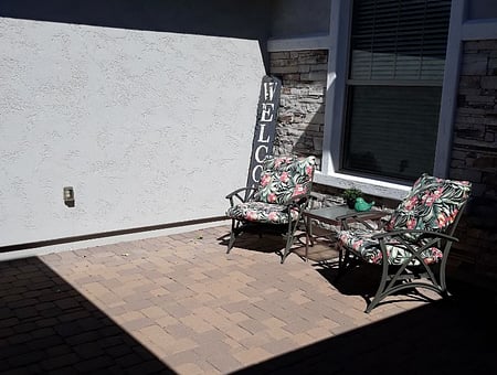property_photo
