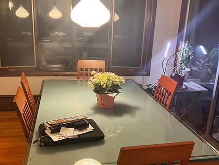 property_photo