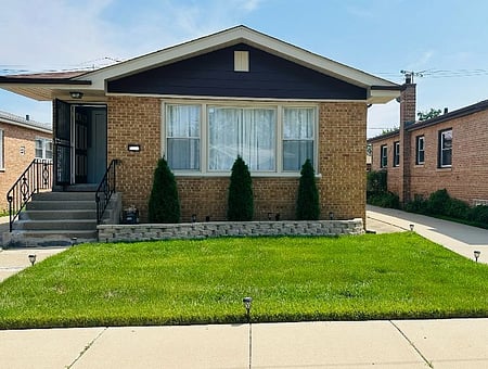 property_photo