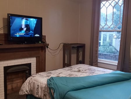 property_photo