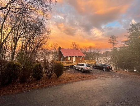 property_photo