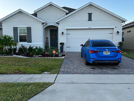 property_photo