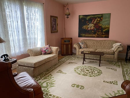 property_photo