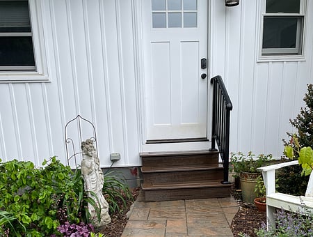 property_photo