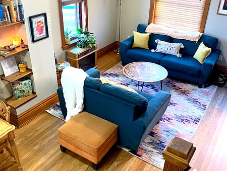property_photo