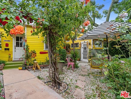 property_photo