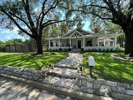 property_photo