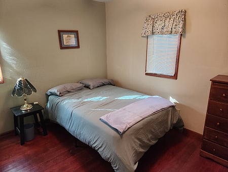 property_photo