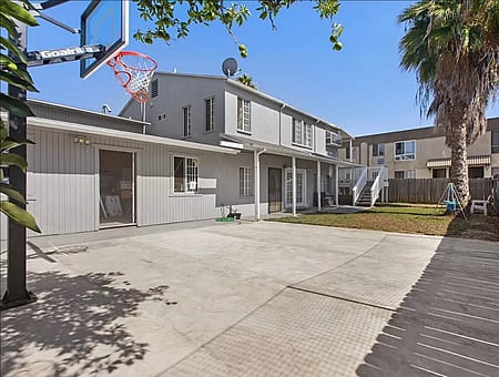 property_photo