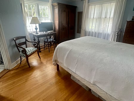 property_photo