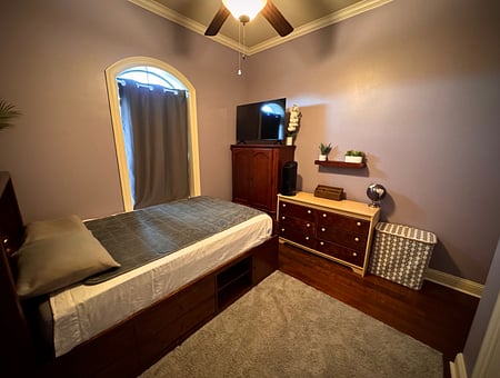 property_photo
