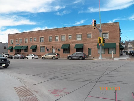 property_photo