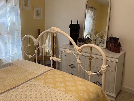property_photo