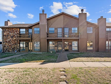 property_photo