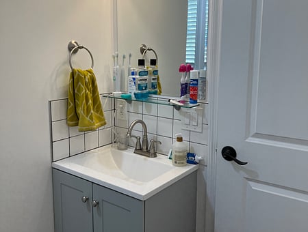 property_photo