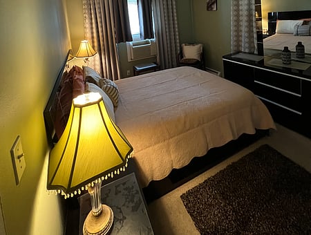 property_photo