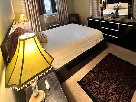 property_photo
