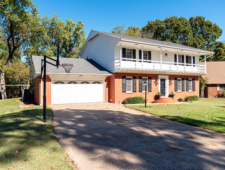 property_photo