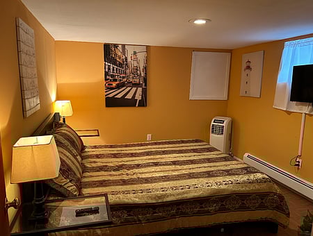 property_photo