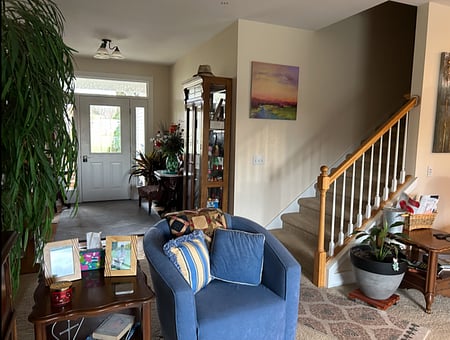 property_photo