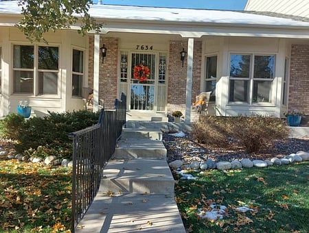 property_photo
