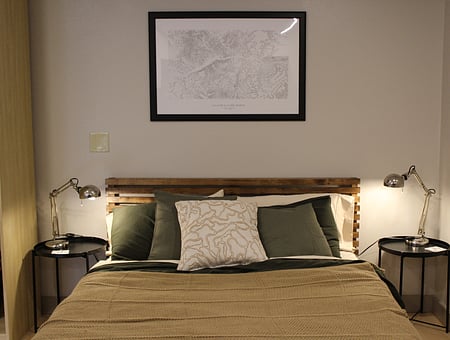 property_photo