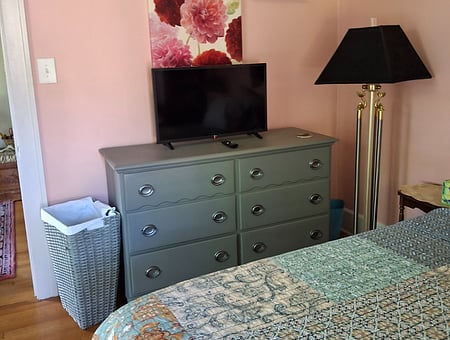 property_photo