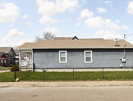 property_photo