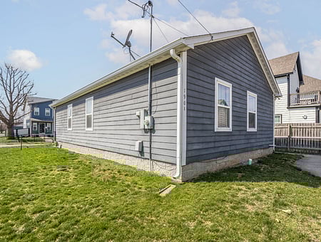 property_photo