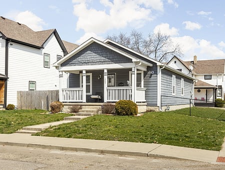 property_photo
