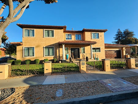 property_photo