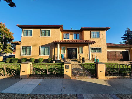 property_photo