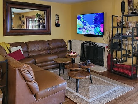 property_photo